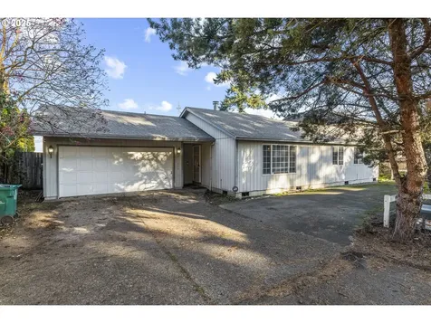 11549 SE Stephens Street Portland OR 97216