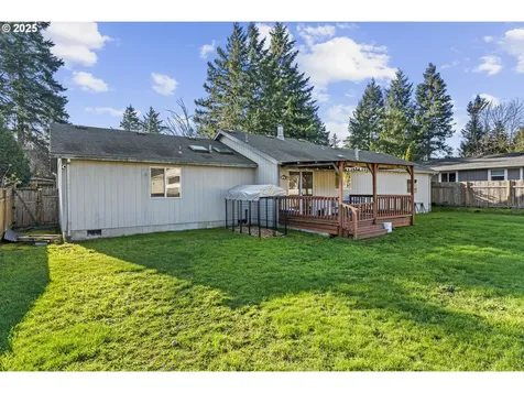 11549 SE Stephens Street Portland OR 97216