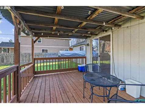 11549 SE Stephens Street Portland OR 97216