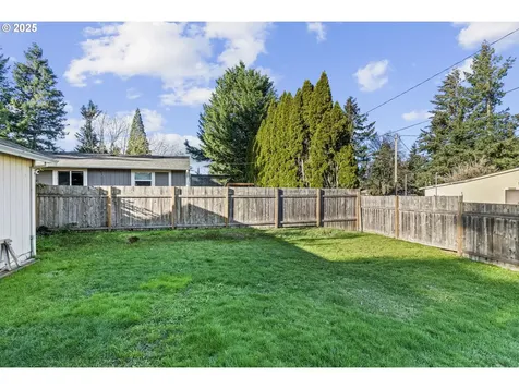 11549 SE Stephens Street Portland OR 97216