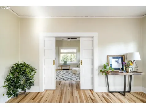 5205 NE 15th Avenue Portland OR 97211