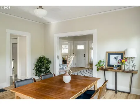 5205 NE 15th Avenue Portland OR 97211