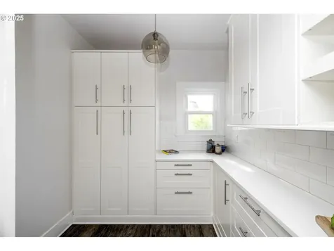 5205 NE 15th Avenue Portland OR 97211