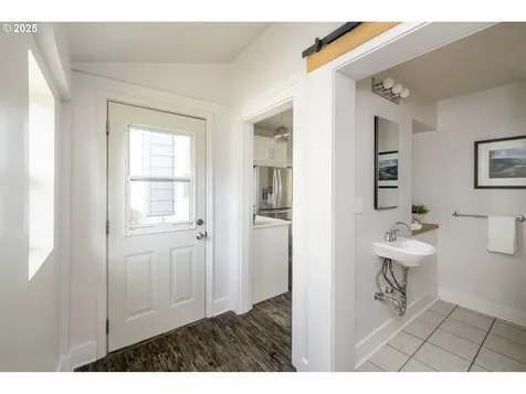 5205 NE 15th Avenue Portland OR 97211