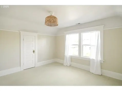 5205 NE 15th Avenue Portland OR 97211