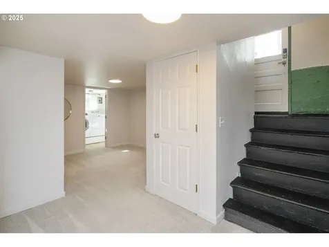 5205 NE 15th Avenue Portland OR 97211