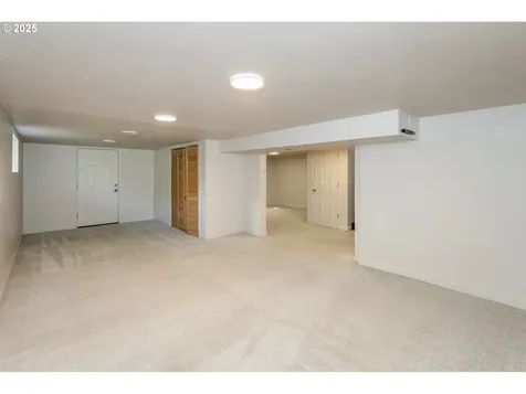 5205 NE 15th Avenue Portland OR 97211