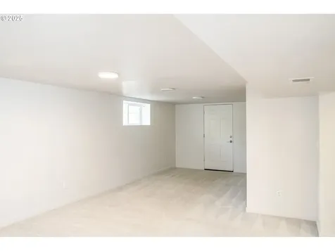 5205 NE 15th Avenue Portland OR 97211