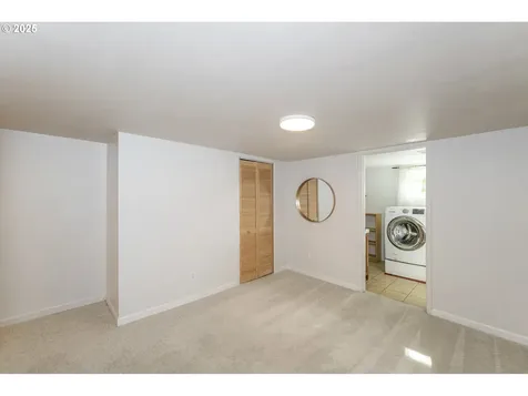 5205 NE 15th Avenue Portland OR 97211