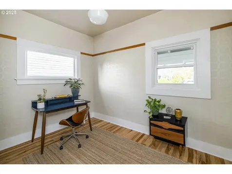5205 NE 15th Avenue Portland OR 97211