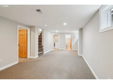 6013 NE Milton Street Portland OR 97213