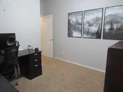9211 NE 163rd Avenue Vancouver WA 98682