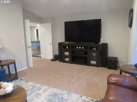9211 NE 163rd Avenue Vancouver WA 98682