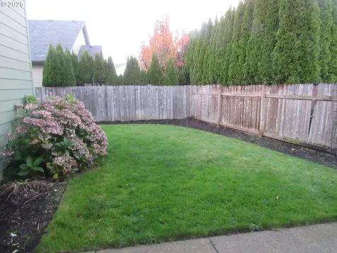 9211 NE 163rd Avenue Vancouver WA 98682