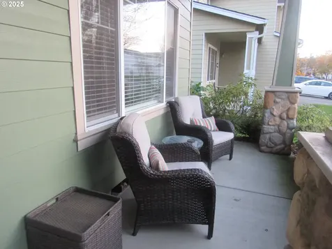9211 NE 163rd Avenue Vancouver WA 98682