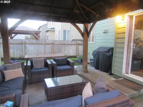 9211 NE 163rd Avenue Vancouver WA 98682