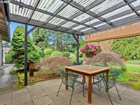 5203 NE 109th Street Vancouver WA 98686