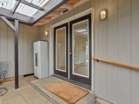 5203 NE 109th Street Vancouver WA 98686