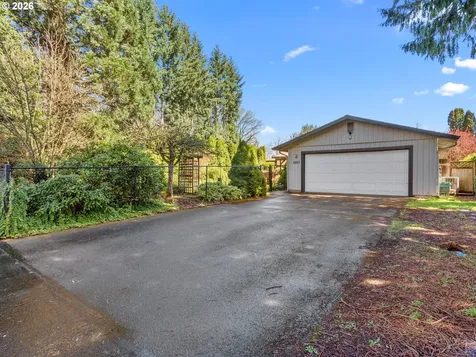 5203 NE 109th Street Vancouver WA 98686
