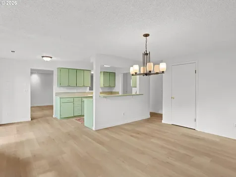 5203 NE 109th Street Vancouver WA 98686