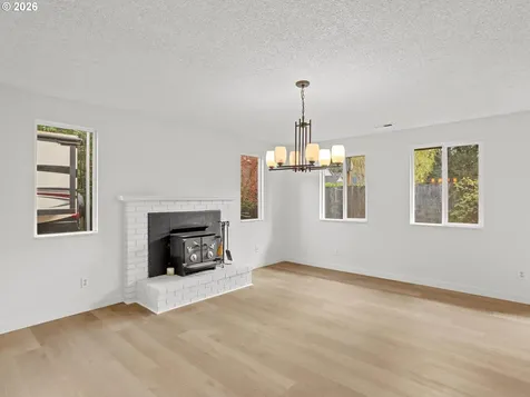 5203 NE 109th Street Vancouver WA 98686