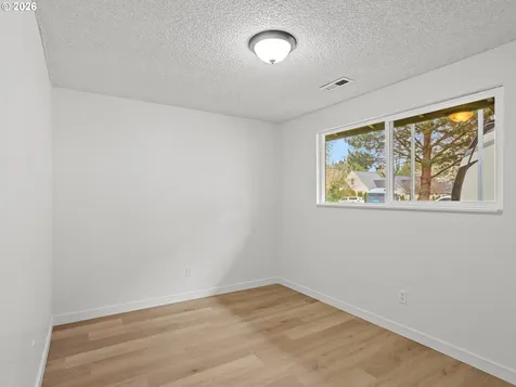 5203 NE 109th Street Vancouver WA 98686