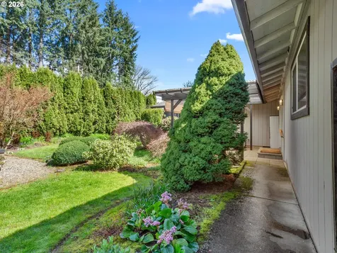5203 NE 109th Street Vancouver WA 98686