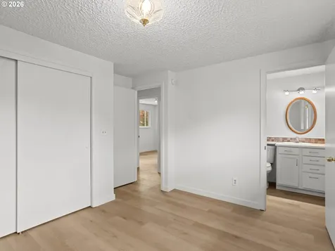 5203 NE 109th Street Vancouver WA 98686
