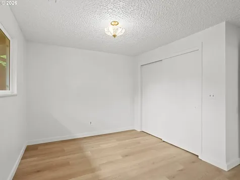 5203 NE 109th Street Vancouver WA 98686