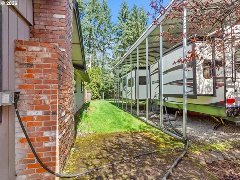 5203 NE 109th Street Vancouver WA 98686