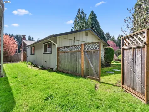 5203 NE 109th Street Vancouver WA 98686