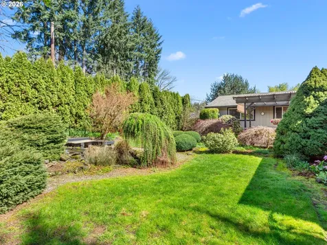 5203 NE 109th Street Vancouver WA 98686
