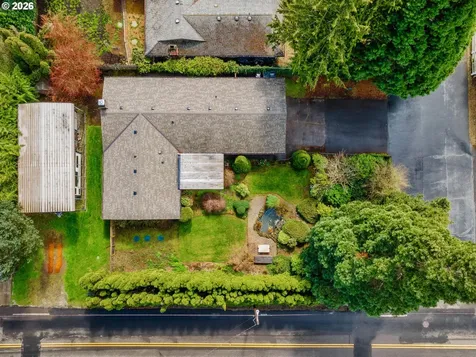 5203 NE 109th Street Vancouver WA 98686