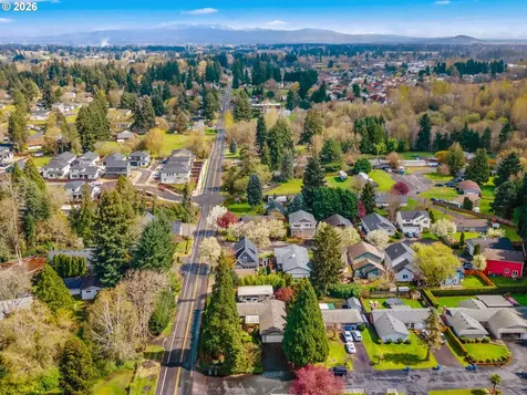 5203 NE 109th Street Vancouver WA 98686