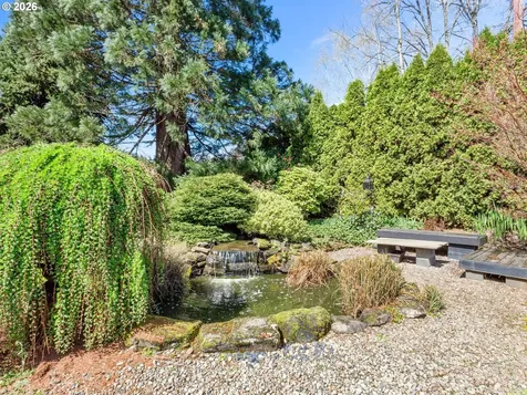 5203 NE 109th Street Vancouver WA 98686