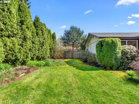 5203 NE 109th Street Vancouver WA 98686
