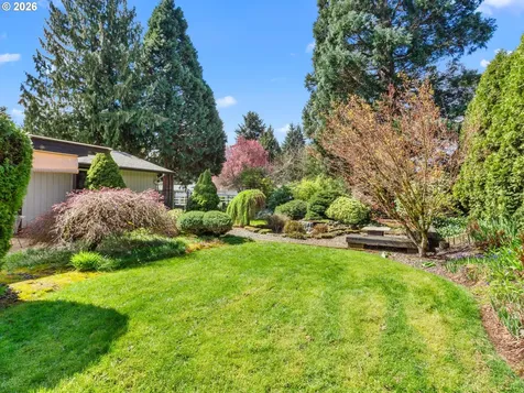 5203 NE 109th Street Vancouver WA 98686