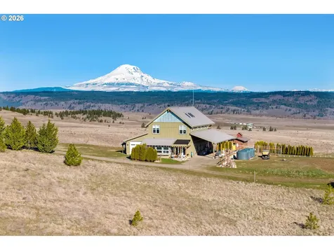 412 Schilling Road Lyle WA 98635
