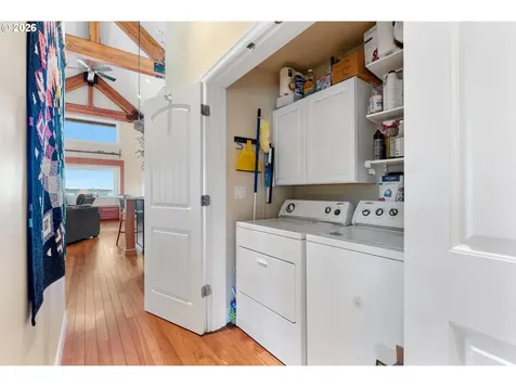 412 Schilling Road Lyle WA 98635
