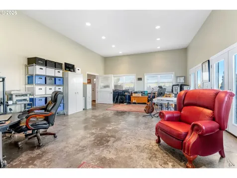 412 Schilling Road Lyle WA 98635