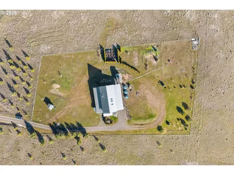 412 Schilling Road Lyle WA 98635
