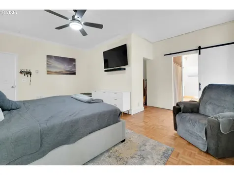 25397 Lamb Road Elmira OR 97437