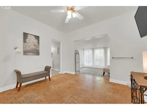 25397 Lamb Road Elmira OR 97437
