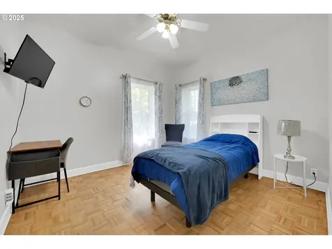 25397 Lamb Road Elmira OR 97437