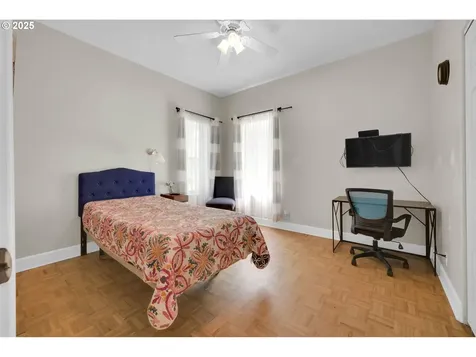25397 Lamb Road Elmira OR 97437