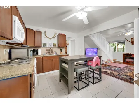 25397 Lamb Road Elmira OR 97437