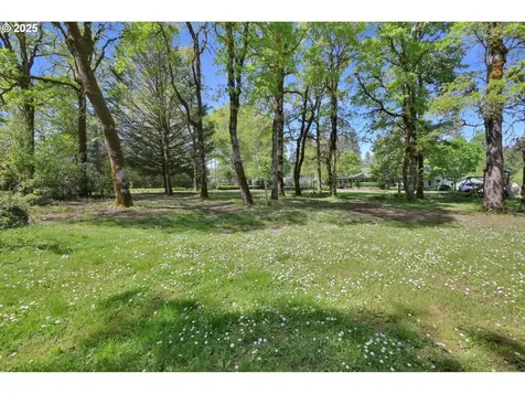 25397 Lamb Road Elmira OR 97437