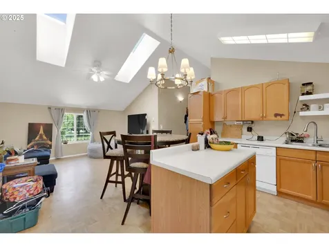 25397 Lamb Road Elmira OR 97437