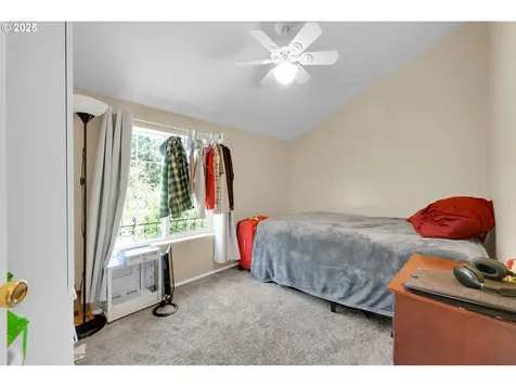 25397 Lamb Road Elmira OR 97437