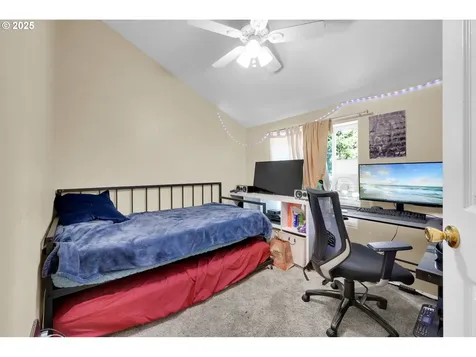 25397 Lamb Road Elmira OR 97437